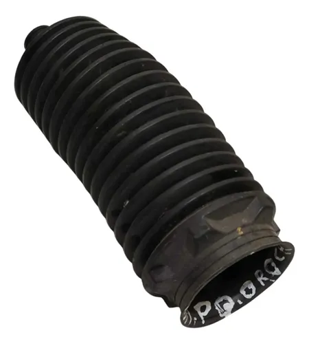 Coifa Braço Axial Renault Oroch 2018 2019 2020 A0017425