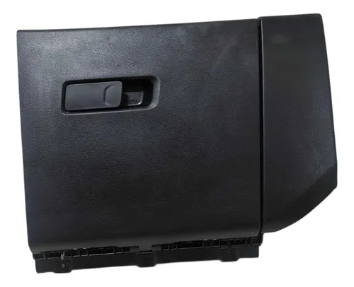 Porta Luvas Completo 735579060 Jeep Renegade 2016 A 2021