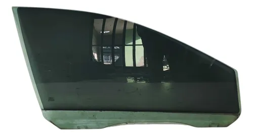 Vidro Fixo Diant Direito Ford Focus 2.0 2009 A 2013