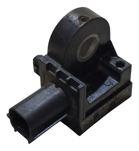 Sensor Detonação 9l3414b006ac Ford Fusion 2010 2011 2012