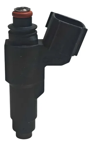 Bico Injetor 232500t060 Toyota Corolla 2015/2016 127/220v