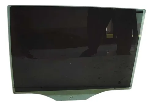 Vidro Porta Traseira Esquerda Vw Up 1.0 Tsi 2019 2020 2021