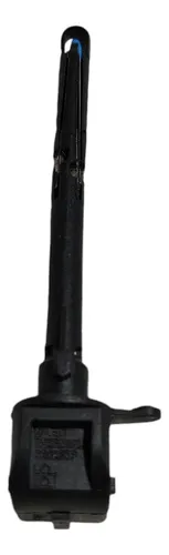 Sensor Temperatura Renault Symbol 2009 2010 2011 12 660255p