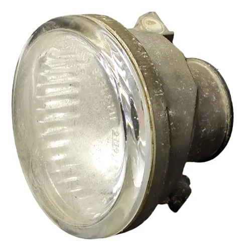 Luz Milha Toyota Prius 2012 2013 2014 Branco