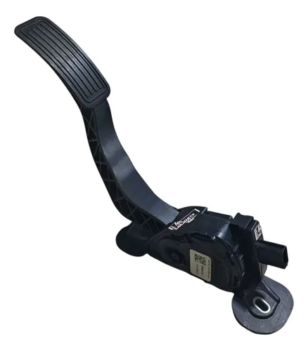 Pedal Acelerador Ford Fusion 2010 2011 2012