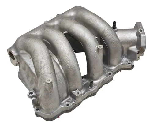 Coletor Admissão Honda Civic 2.0 16v 2021 2022 2023