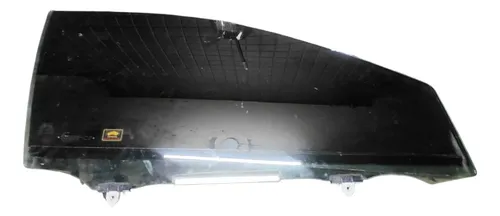Vidro Porta Dianteira Direita Toyota Corolla Xei 2020 A 2022