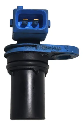 Sensor Rotaçao Fase Ford Ecosport 2013 A 2016 12k073ab  