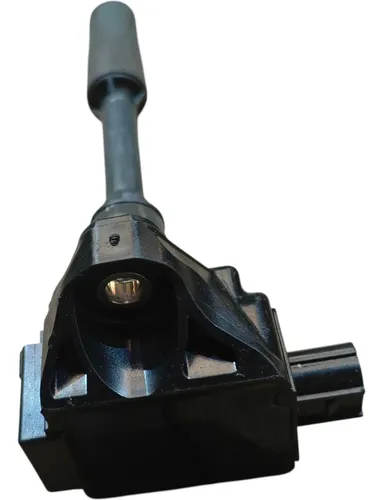 Bobina Ignição Honda City 1.5 2022 2023 2024 099700358 