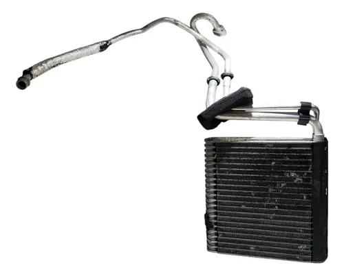 Evaporador Dodge Dakota 1994 1995 1996 A 1999