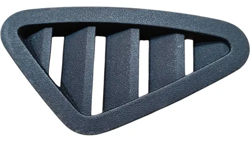 Difusor Ar Superior Painel Chevrolet Malibu 2008 A 2012