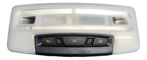 Luz Teto Coretsia 17934900h027x Bmw 328i 2.0 2013 A 2017