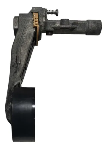 Tensor Esticador Correia V75710158003 Peugeot 3008 2014/2016